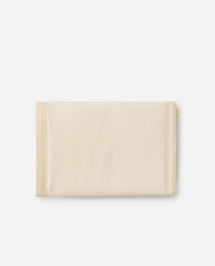Rip Curl Women Icon Cord Wallet 01DWWA