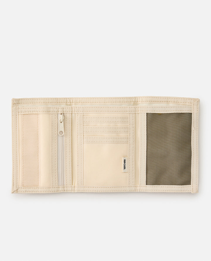 Rip Curl Women Icon Cord Wallet 01DWWA