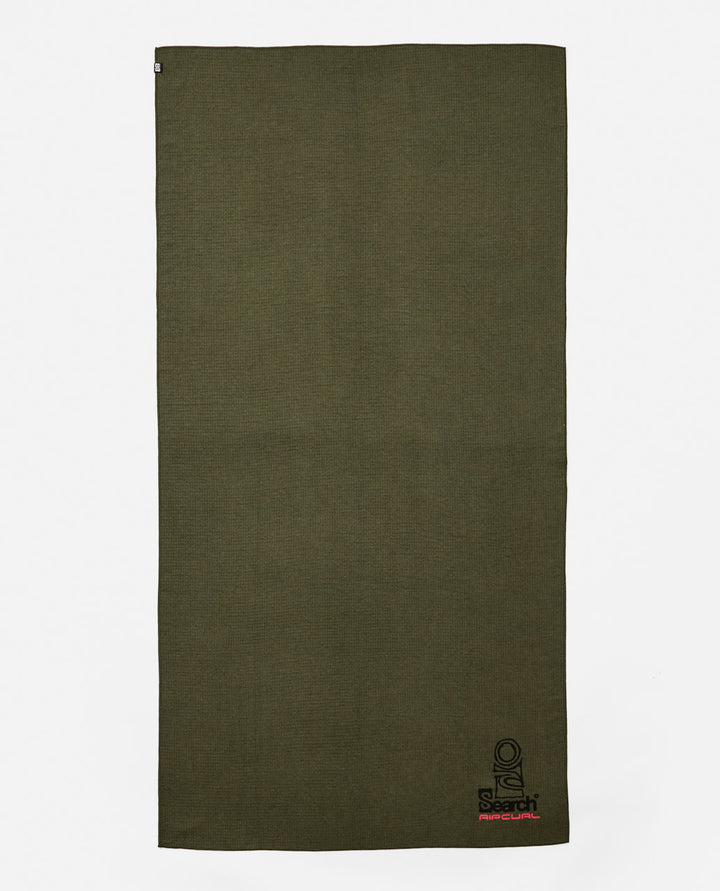Rip Curl Acc Search Packable Towel 01HMTO