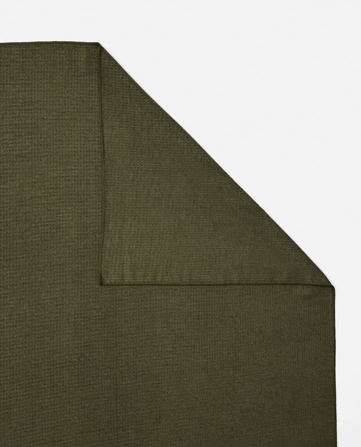 Rip Curl Acc Search Packable Towel 01HMTO