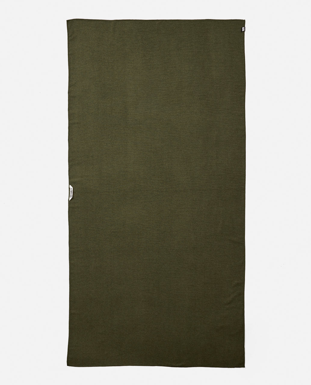 Rip Curl Acc Search Packable Towel 01HMTO