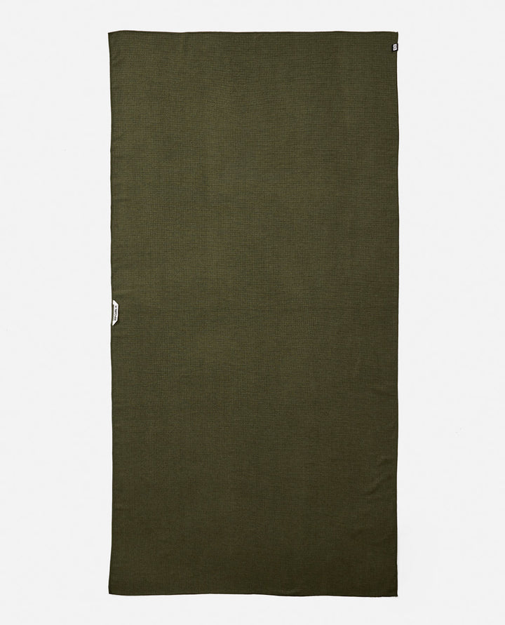 Rip Curl Acc Search Packable Towel 01HMTO