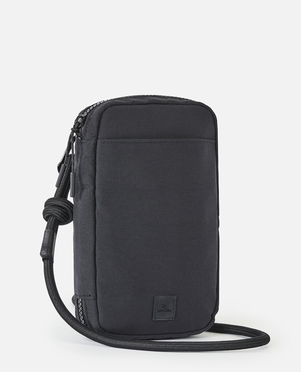 Rip Curl Women Bilbao Sling 01HWWA