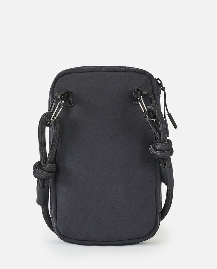 Rip Curl Women Bilbao Sling 01HWWA