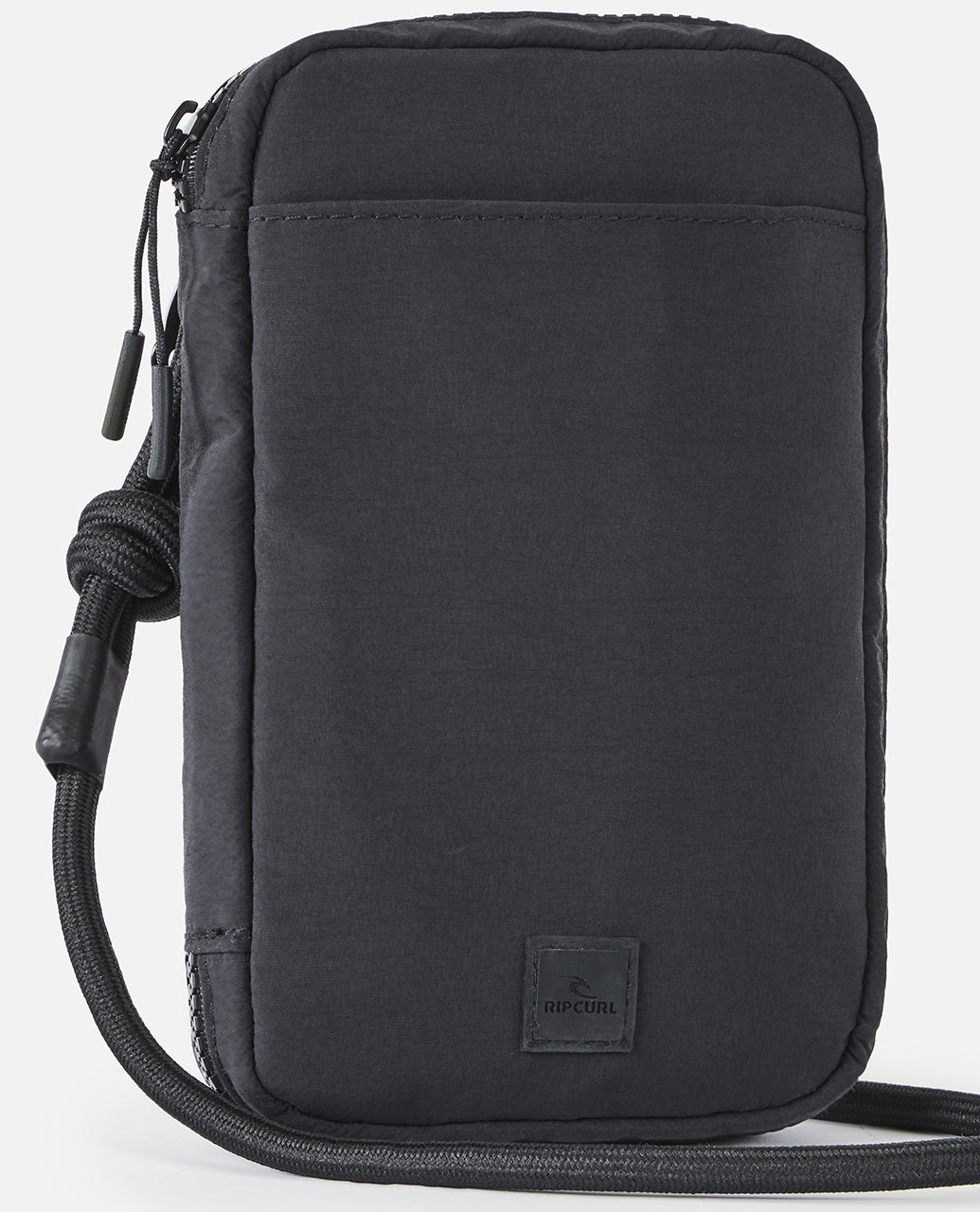 Rip Curl Women Bilbao Sling 01HWWA