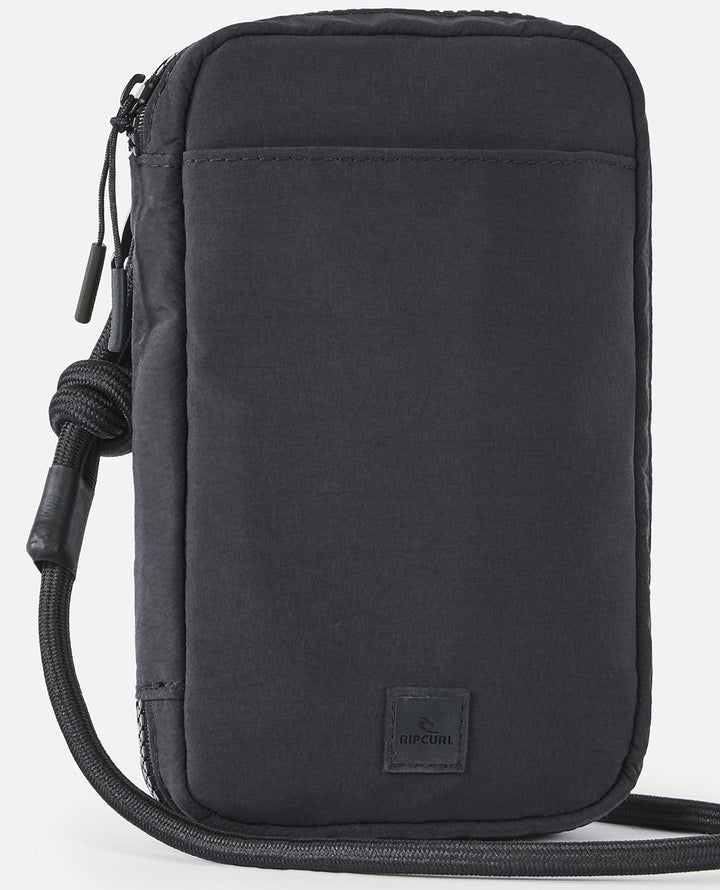 Rip Curl Women Bilbao Sling 01HWWA