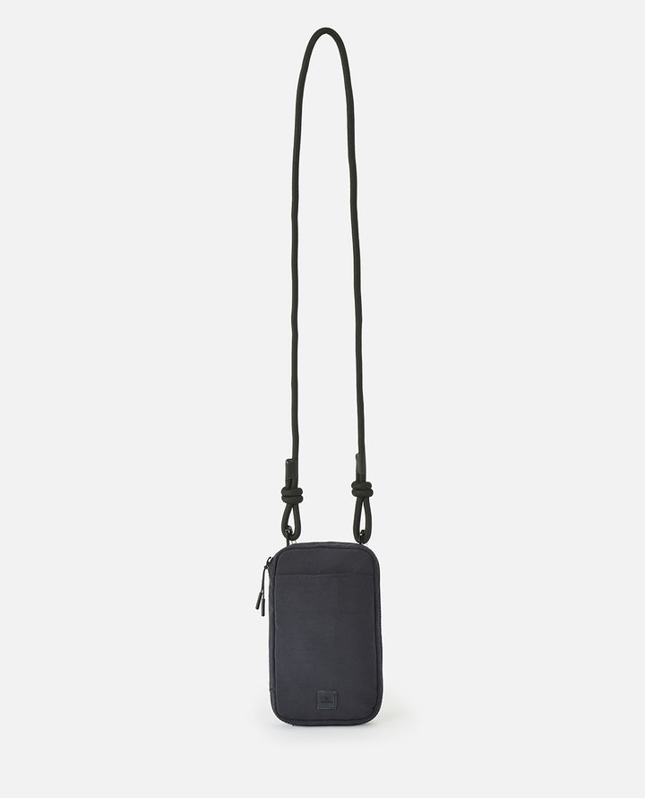 Rip Curl Women Bilbao Sling 01HWWA