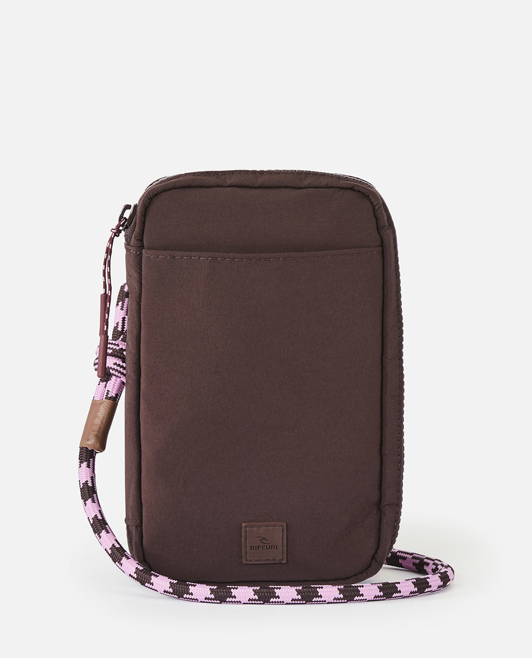 Rip Curl Women Bilbao Sling 01HWWA