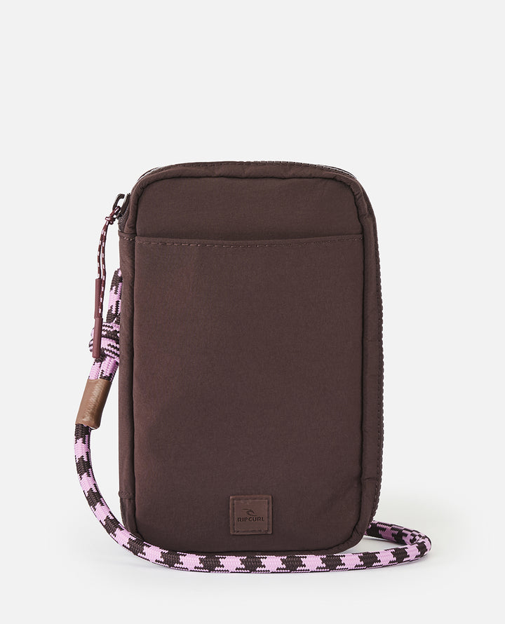 Rip Curl Women Bilbao Sling 01HWWA