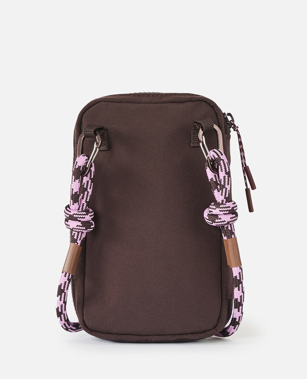 Rip Curl Women Bilbao Sling 01HWWA