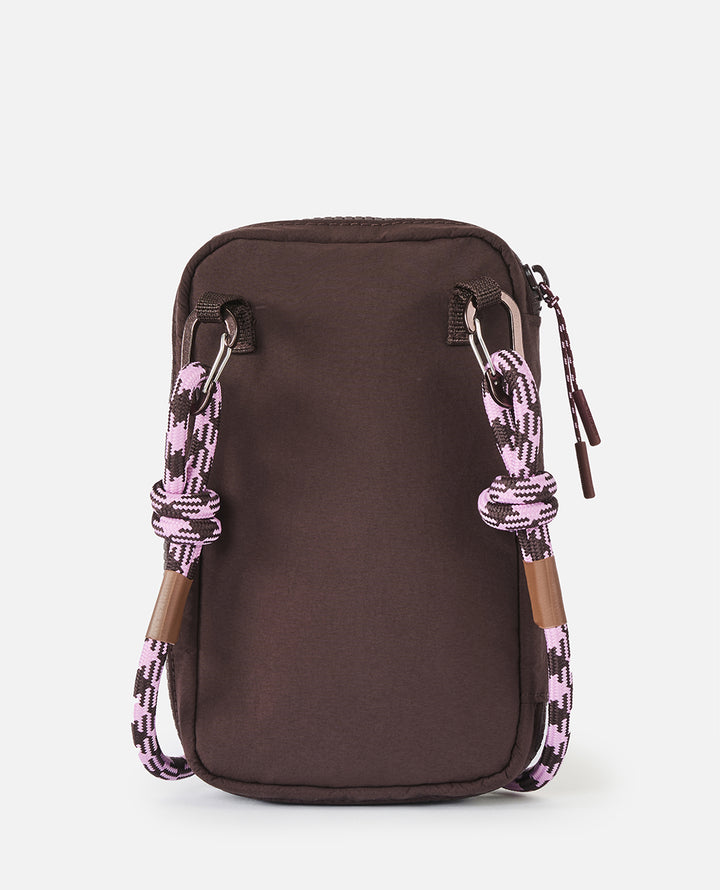 Rip Curl Women Bilbao Sling 01HWWA