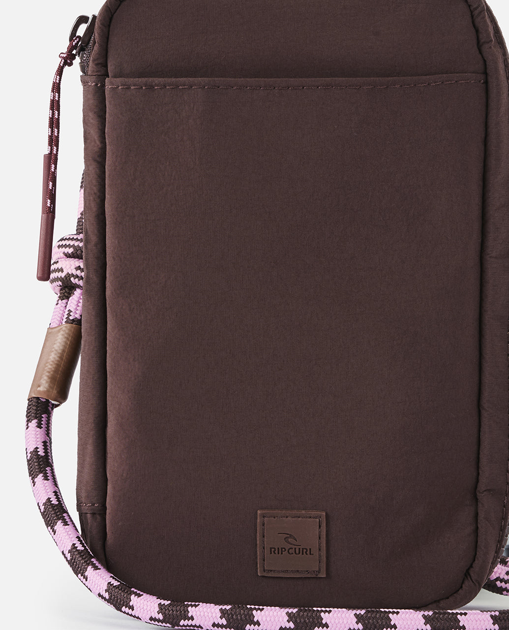 Rip Curl Women Bilbao Sling 01HWWA