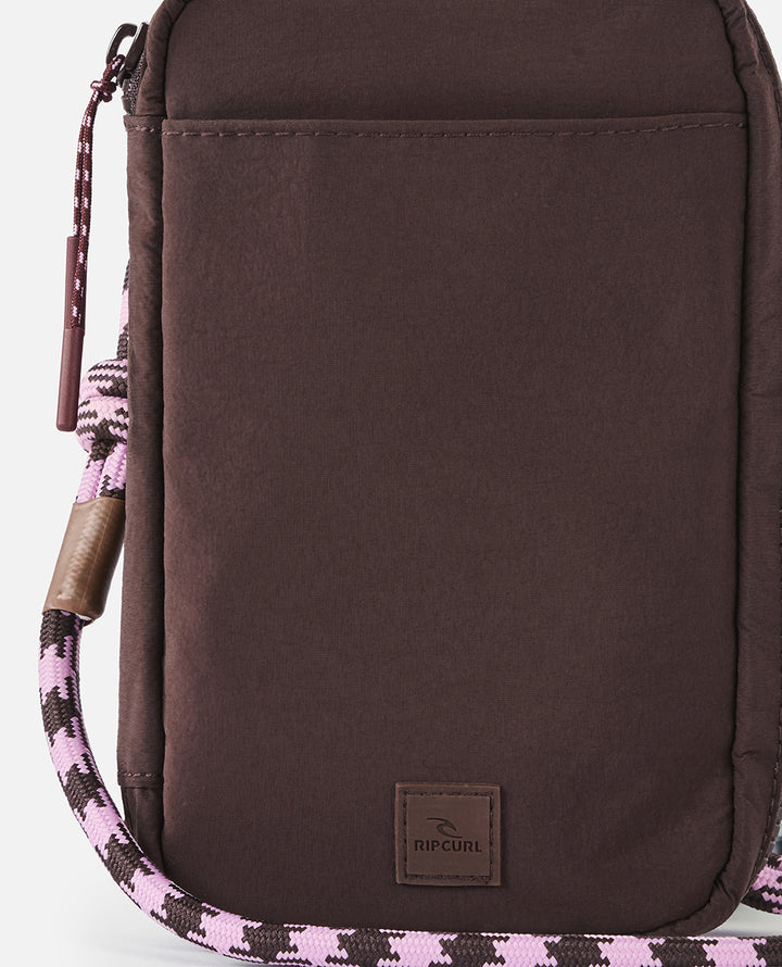 Rip Curl Women Bilbao Sling 01HWWA