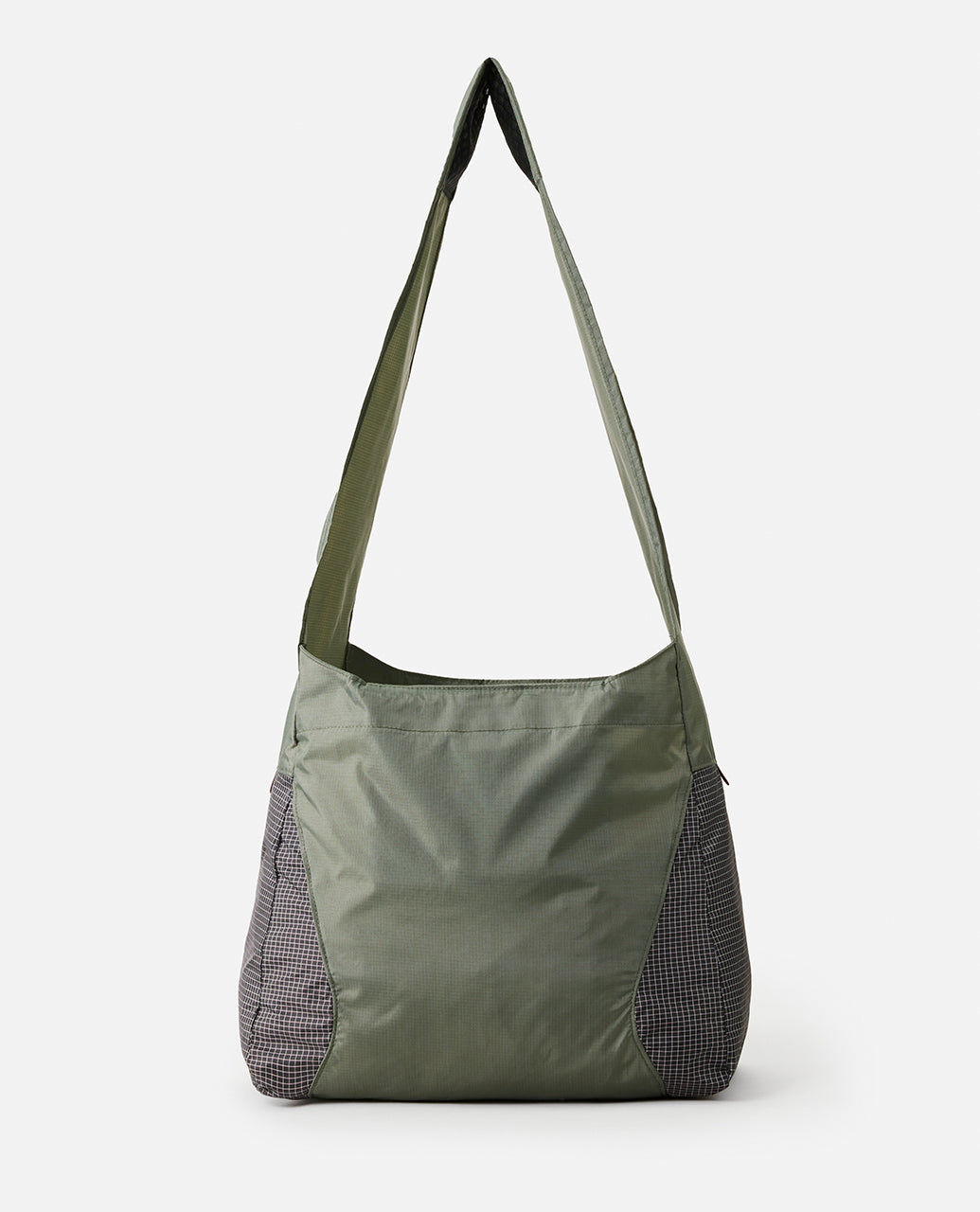 Rip Curl Men Search Packable 20L Tote 01IMSB