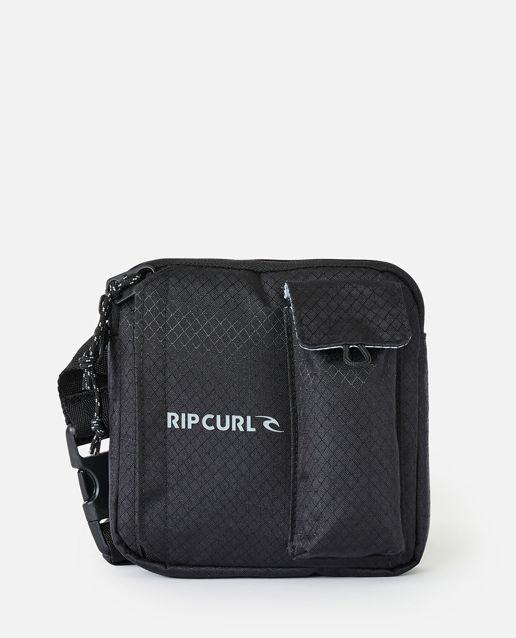 Rip Curl Men 24/7 Pouch 01SMSB