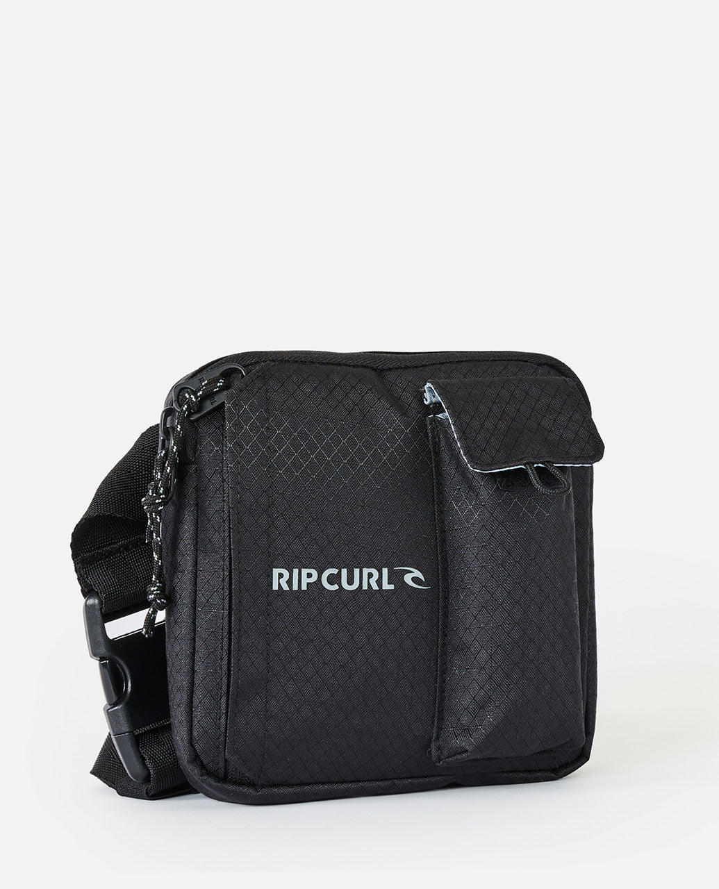 Rip Curl Men 24/7 Pouch 01SMSB