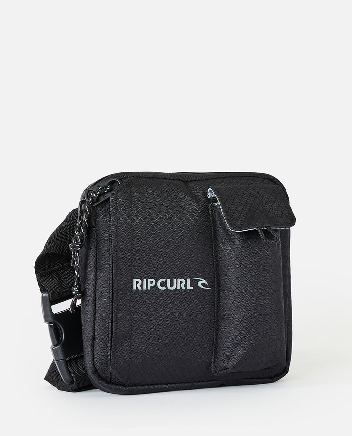 Rip Curl Men 24/7 Pouch 01SMSB