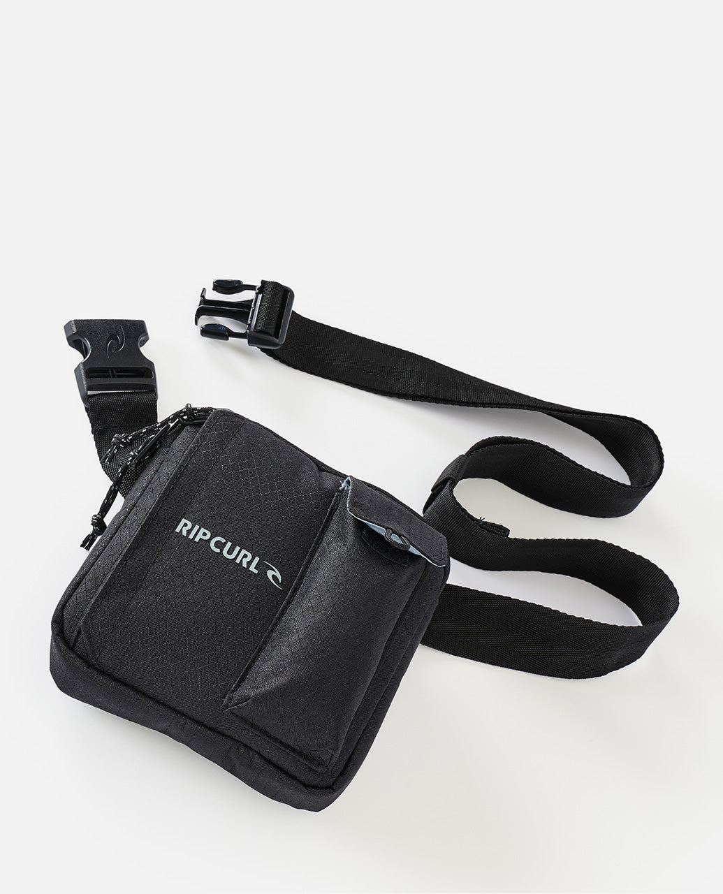 Rip Curl Men 24/7 Pouch 01SMSB