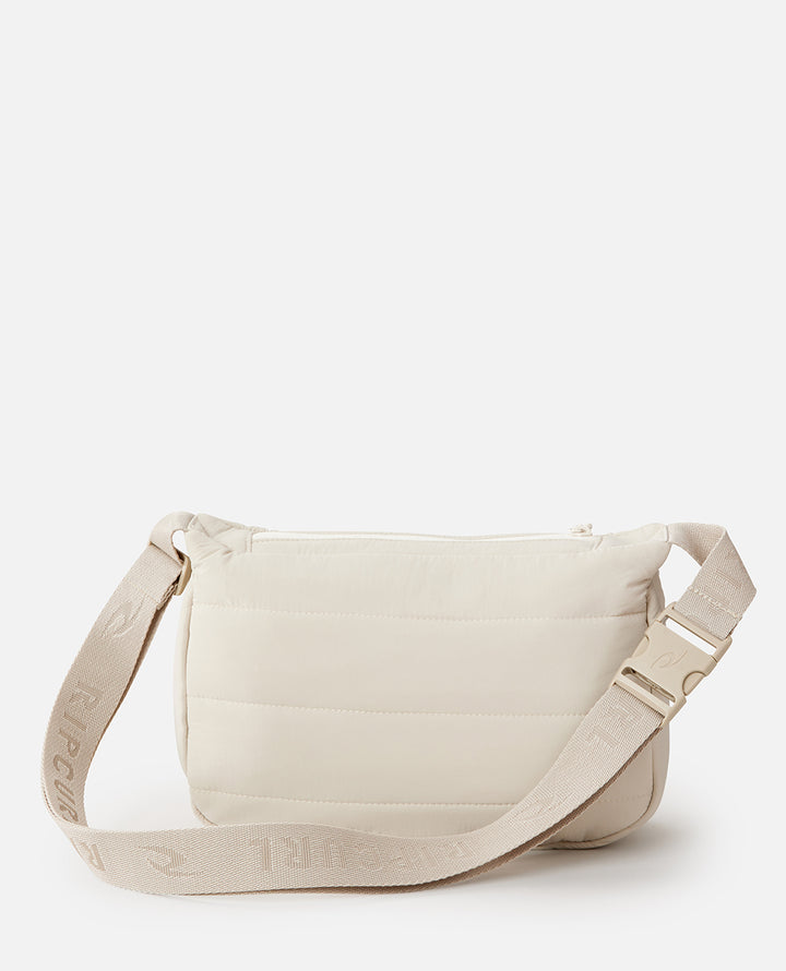 Rip Curl Women Weekend Travel Sling Bag 01TWUT