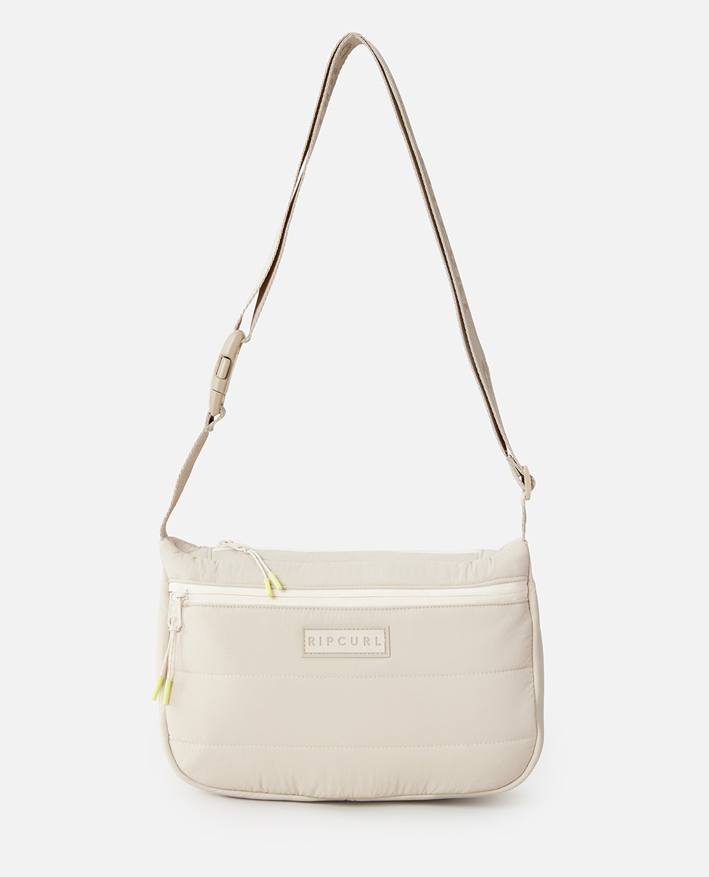 Rip Curl Women Weekend Travel Sling Bag 01TWUT