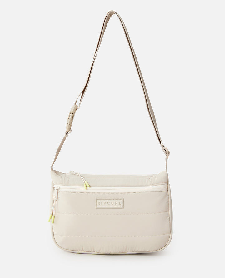 Rip Curl Women Weekend Travel Sling Bag 01TWUT