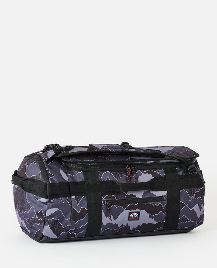 Rip Curl Men Search Duffle 45L Search 01UMTB