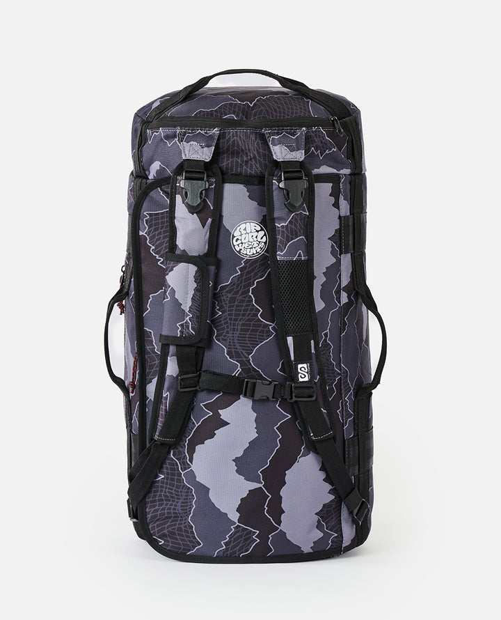 Rip Curl Men Search Duffle 45L Search 01UMTB