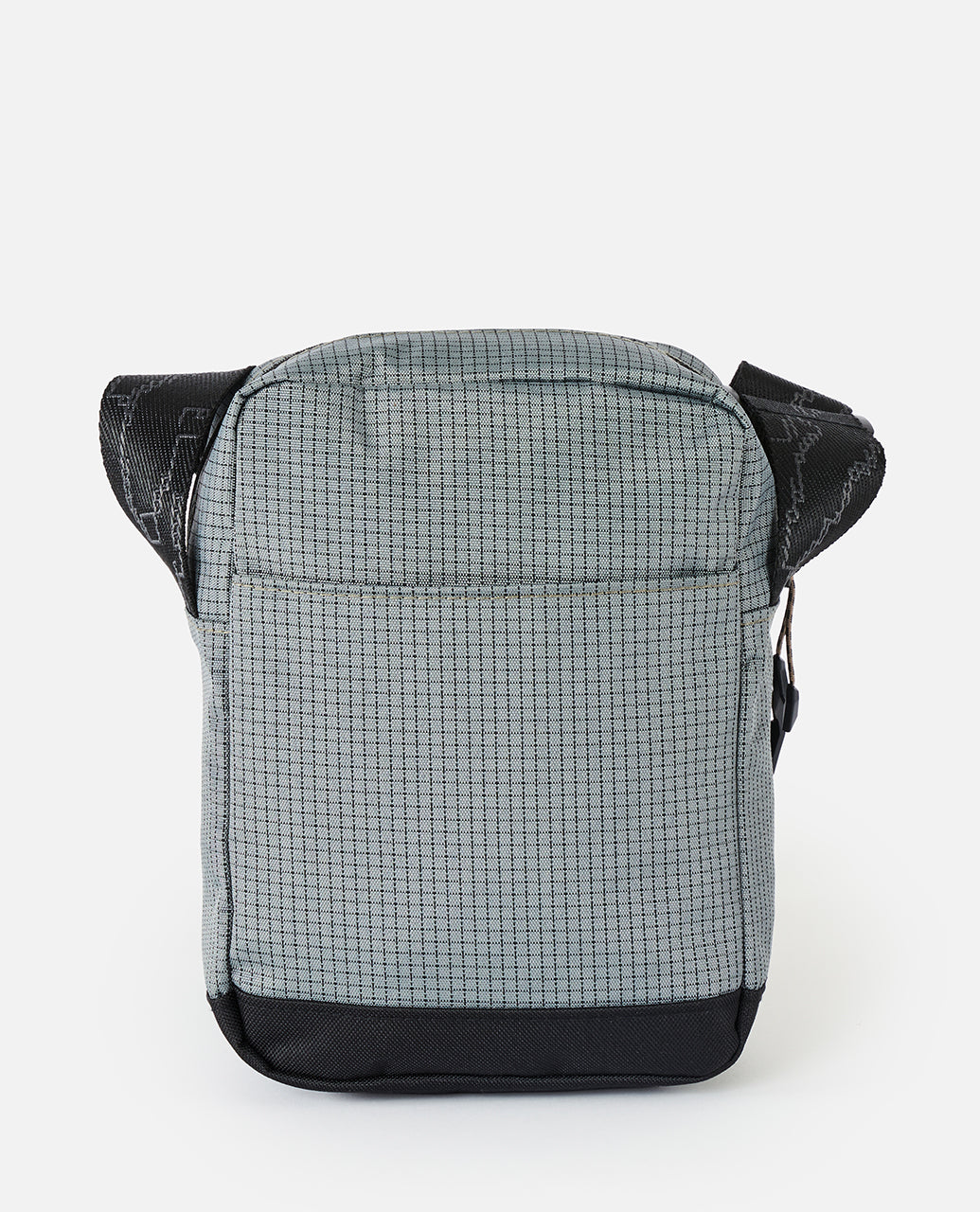 Rip Curl Men S-Series No Idea Pouch 01WMSB