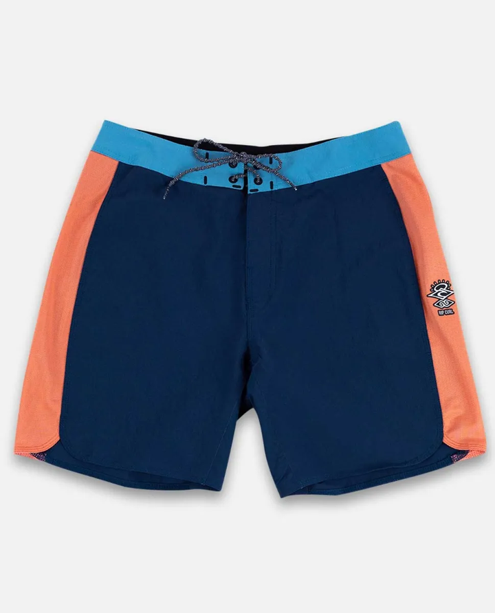Rip Curl Men Mirage 321 Air 19 Inch 01MMBO