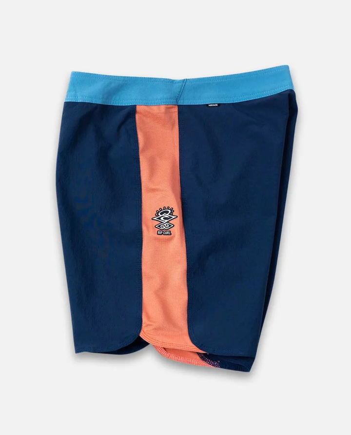 Rip Curl Men Mirage 321 Air 19 Inch 01MMBO