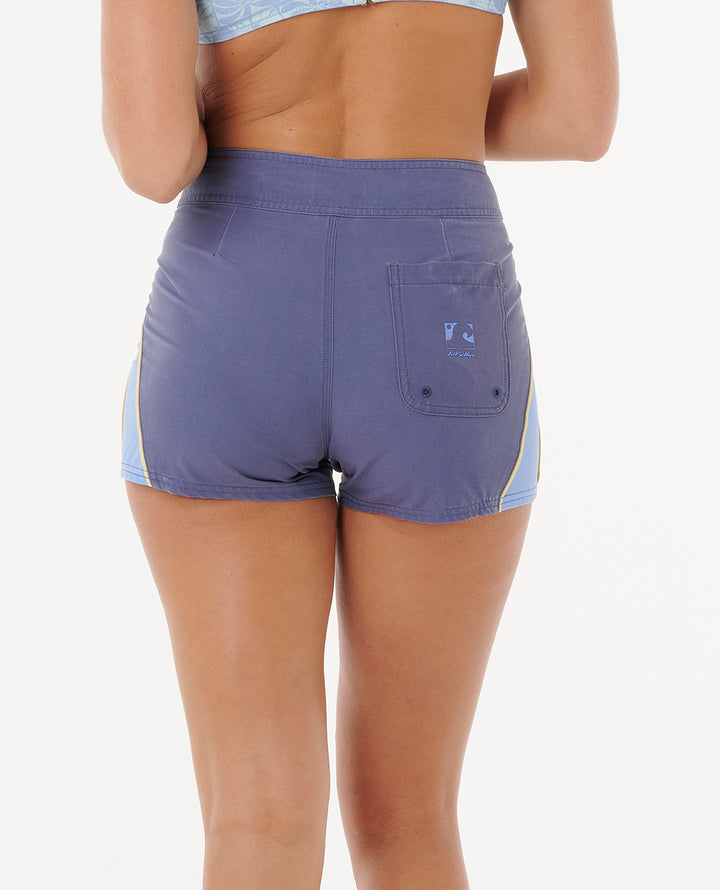 Rip Curl Women Oceanic Boardshort 3 020WBO