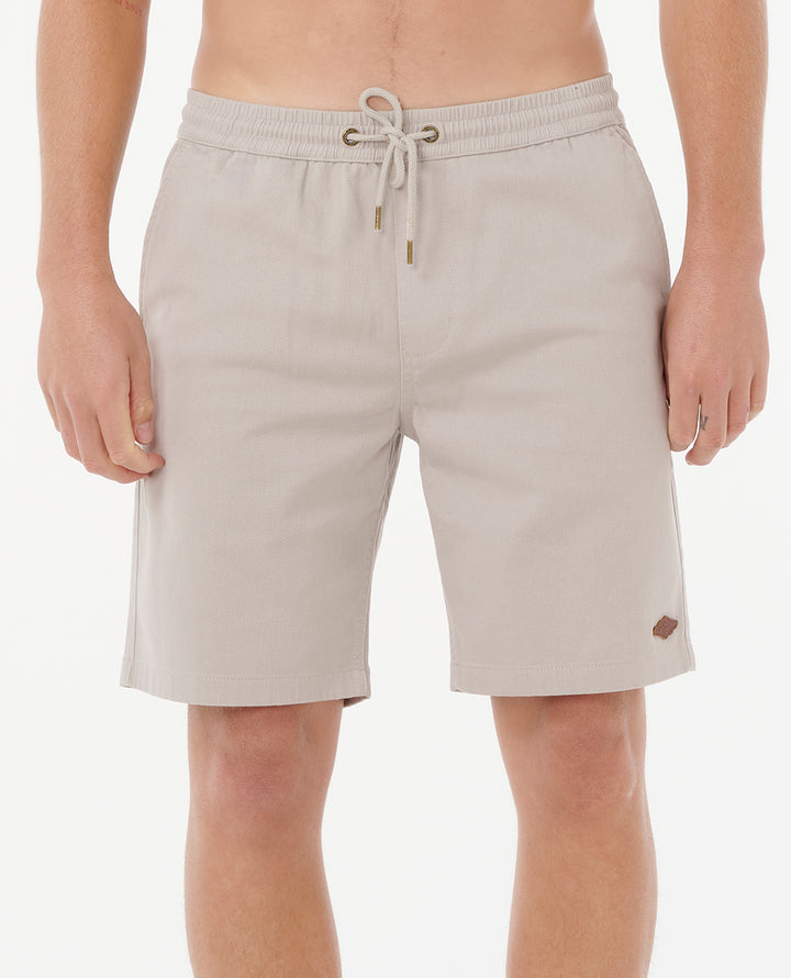 [ONLINE EXCLUSIVE] Rip Curl Men Classic Surf 19 Inch Volley Walkshort 027MWS