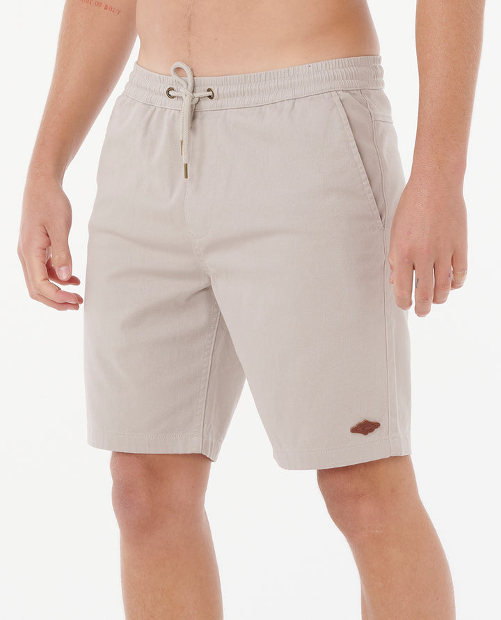 [ONLINE EXCLUSIVE] Rip Curl Men Classic Surf 19 Inch Volley Walkshort 027MWS