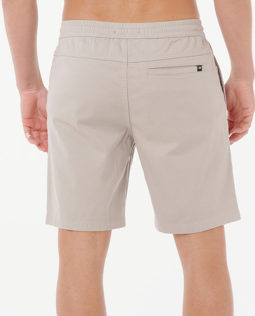 [ONLINE EXCLUSIVE] Rip Curl Men Classic Surf 19 Inch Volley Walkshort 027MWS