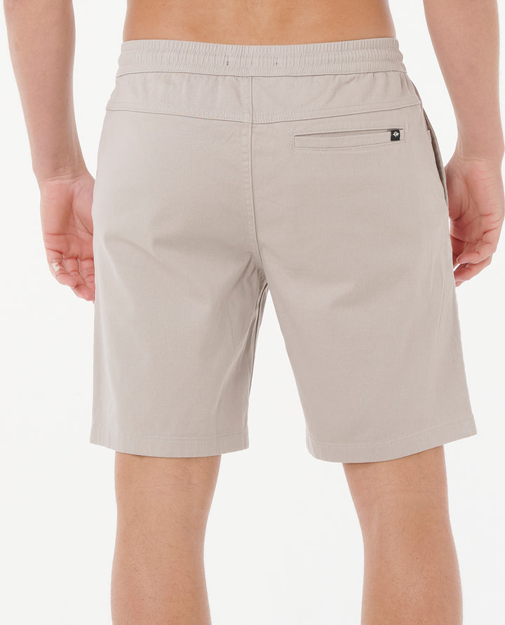 [ONLINE EXCLUSIVE] Rip Curl Men Classic Surf 19 Inch Volley Walkshort 027MWS
