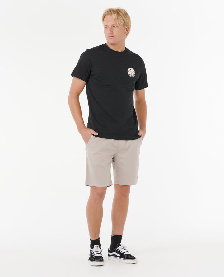 [ONLINE EXCLUSIVE] Rip Curl Men Classic Surf 19 Inch Volley Walkshort 027MWS