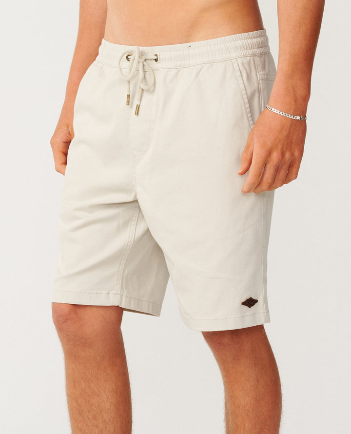 Rip Curl Men Classic Surf 19 Inch Volley Walkshort 027MWS