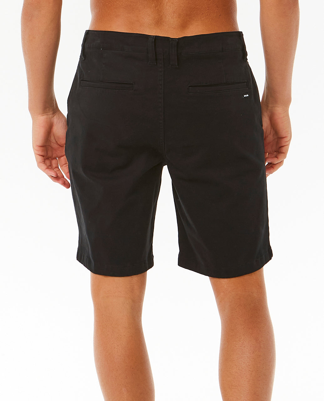RIP CURL heren slippers online kopen RIP CURL heren slippers online kopen