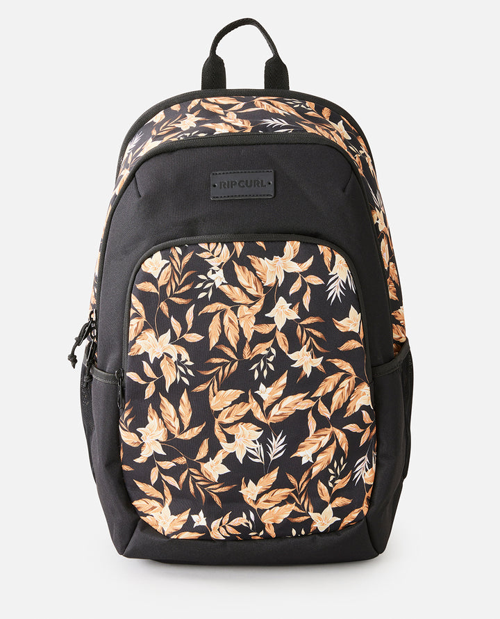 Rip Curl Women Ozone 2.0 30L Backpack 029WBA