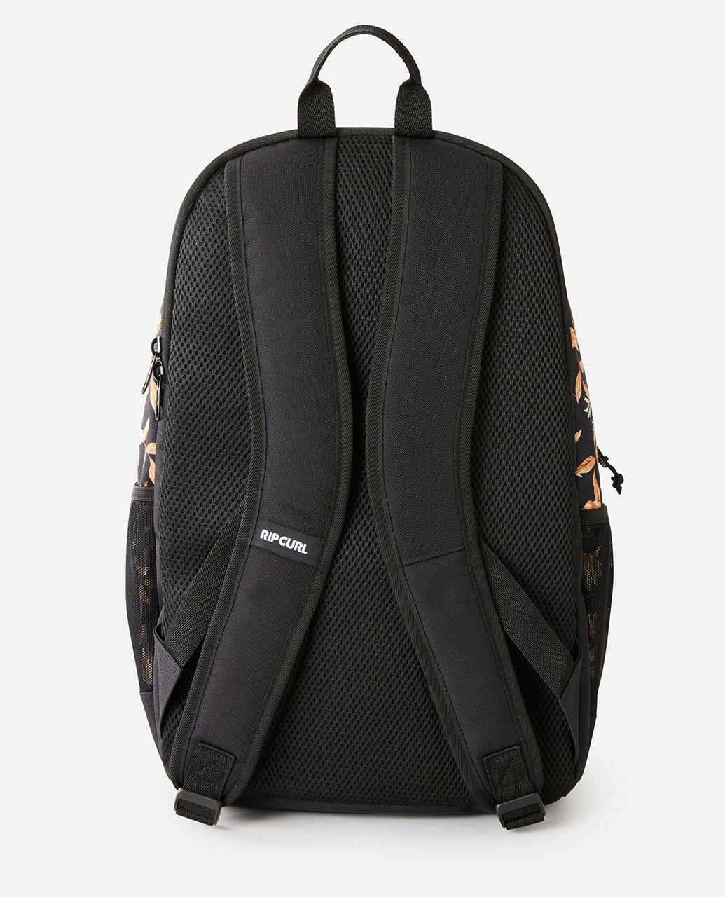 Rip Curl Women Ozone 2.0 30L Backpack 029WBA