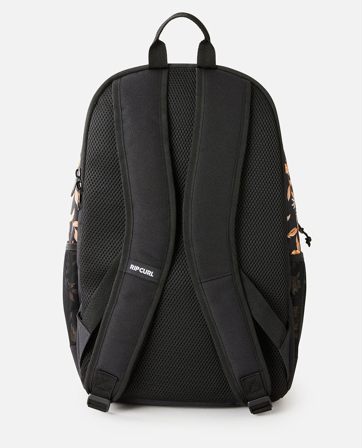 Rip Curl Women Ozone 2.0 30L Backpack 029WBA