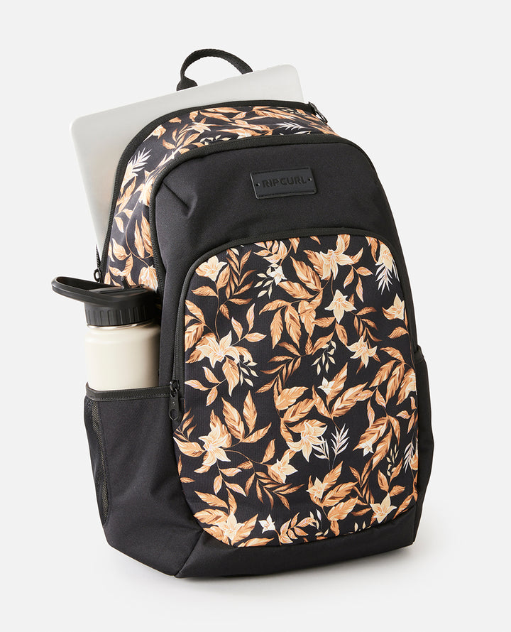 Rip Curl Women Ozone 2.0 30L Backpack 029WBA