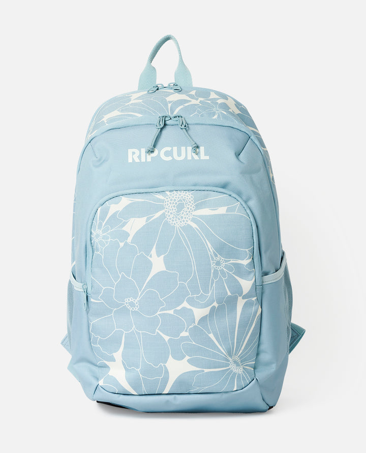 Rip Curl Women Ozone 2.0 30L Backpack 029WBA