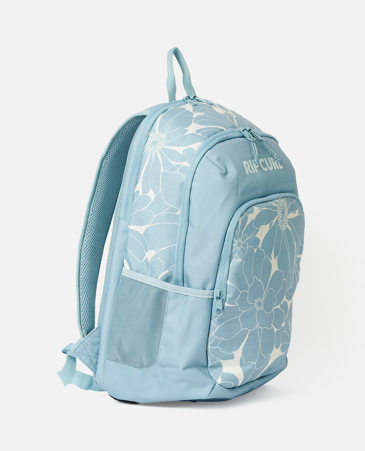 Rip Curl Women Ozone 2.0 30L Backpack 029WBA