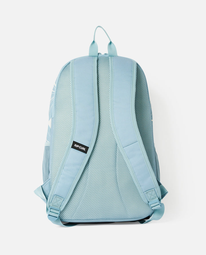 Rip Curl Women Ozone 2.0 30L Backpack 029WBA