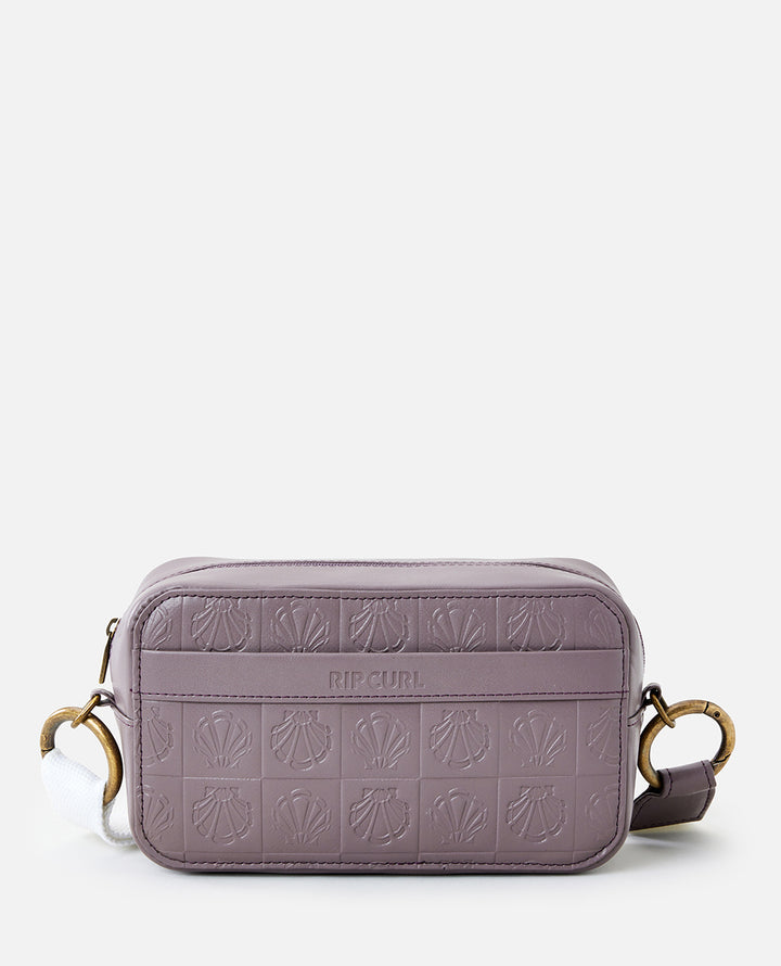 Rip Curl Women Classic Surf Crossbody Bag 02BWSB