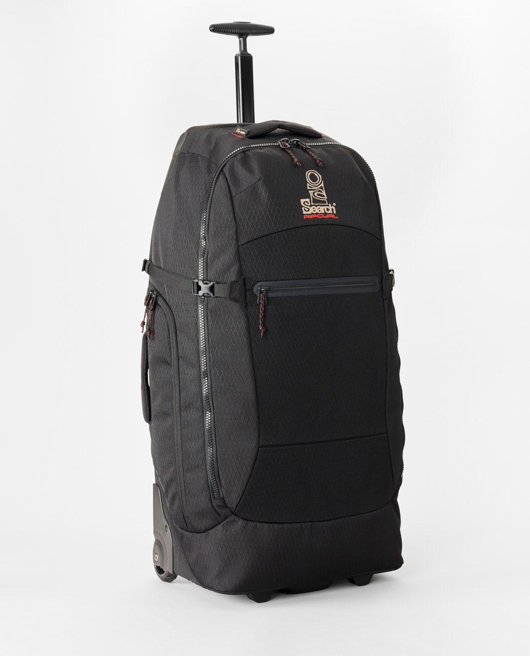 Rip Curl Men F-Light Hybrid 70L Cordura 02EMTB