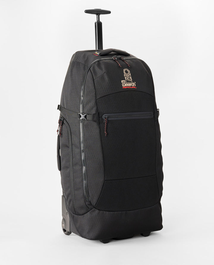 Rip Curl Men F-Light Hybrid 70L Cordura 02EMTB