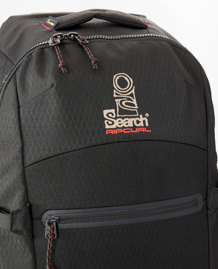 Rip Curl Men F-Light Hybrid 70L Cordura 02EMTB