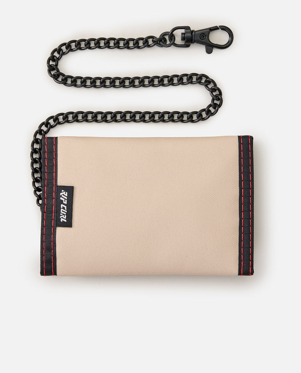 Rip Curl Men Kids Chain Surf Wallet 02EMWA
